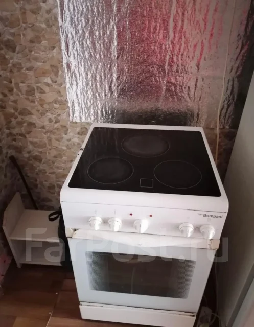 ��������. �����������, ������� ����, 24���.��., 6/9 ����, ������������ ������ ����
