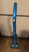 �������� ������. ����