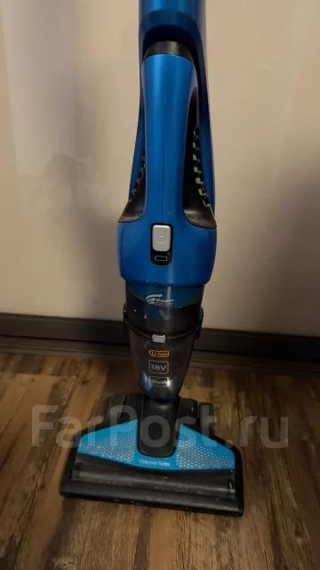 �������� ������. ����