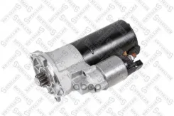 �������! 12V 2.0KW 9TVW LT 2.5TDi 96 Stellox ���. 0610133SX 0610133SX ����