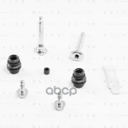 �������� ������������ �������� ��������� | ����� | Honda/Mitsubishi/Nissan/Subaru�/Toyota Blitz ���. BR0415 BR0415 ����