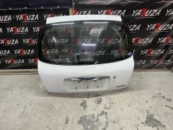 ����� ��������� Toyota Duet Daihatsu Storia M100S 2810097202 ����