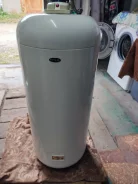 ���� ����