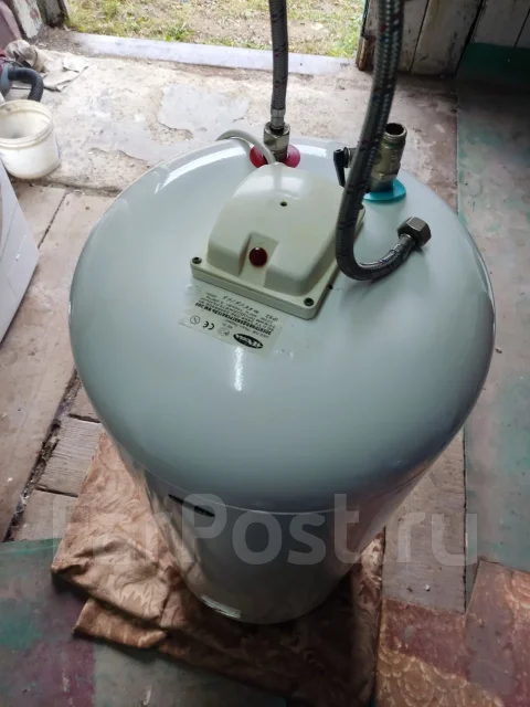 ���� ����