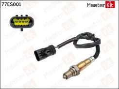 ������-���� Master KiT 77ES001 77ES001 ����