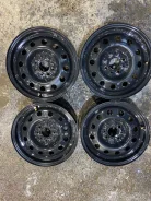 Proma �����. 4.0x14", 4x98 ����