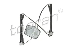 ��������������� 111269 Hans Pries 111269 ����