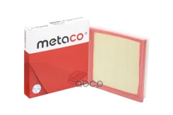 ������ ��������� Lexus RX 350/450H (2009) Metaco ���. 1000611 1000611 ����