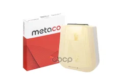 ������ ��������� AUDI Q8 (2018) Metaco ���. 1000788 1000788 ����