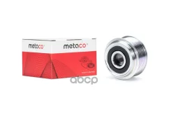 ����� ���������� ���� ���������� KIA Magentis (2005) Metaco ���. 1720056 1720056 ����