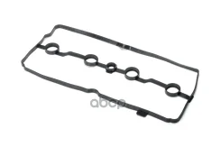 ��������� ������ �������� Nissan Qashqai (J11) (2014-2022), Nissan Qashqai (J10) (2006-2014) Metaco ���. 2060041 2060041 ����