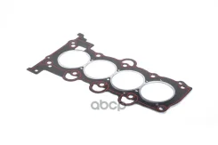 ��������� ��� Hyundai / KIA ������ Metaco ���. 2110016 2110016 ����