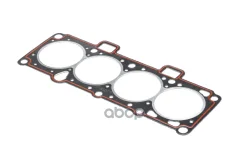��������� ������� ����� VAZ 2108-099, 2113-15 Metaco ���. 2110118 2110118 ����