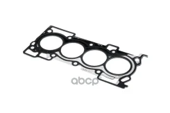 ��������� ������� ����� Nissan/Renault/OPEL 1.8-2.0 Metaco ���. 2110557 Metaco 2110557 ����