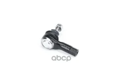 ���������� ������� | ���� | Mazda 121 90-96/323 89-98 Metaco ���. 4000160 Metaco 4000160 ����