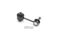 ������ ������� ������������� Kia K5 2020 Metaco ���. 4110266 4110266 ����
