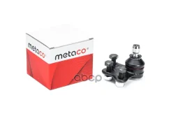����� ������� ������ �������� �������� Meriva (2003) d 16 Metaco ���. 4200204R Metaco 4200204R ����