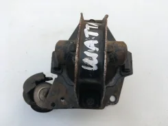 ������� ��������� ��������� Honda 50810-SV4-J82 50810SV4J82 ����