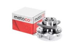 ������� | ����� ��� | Discovery III (2004-2009) Metaco ���. 5000012 Metaco 5000012 ����