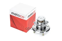 ������� ������ | ��� ��� | Hyundai Sonata V / KIA Magentis ABS ����� �������� �� ���� ��� ABS Metaco ���. 5010009 5010009 ����
