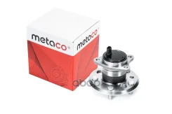 ������� ������ | ��� | Toyota Camry CV3 (2001-2006)/Camry V40 (2006) ����� Metaco ���. 5010109 Metaco 5010109 ����