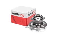 ������� ������ | ��� | Honda CR-V 2007-2012 Metaco ���. 5010111 Metaco 5010111 ����