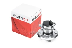 ������� ������ | ��� | Toyota Camry CV3 (2001-2006)/Camry V40 (2006) ������ Metaco ���. 5010121 Metaco 5010121 ����