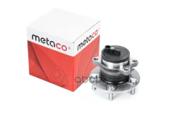 ������� ������ | ��� | Mitsubishi ASX/Outlander (GF) 2WD Metaco ���. 5010182 5010182 ����