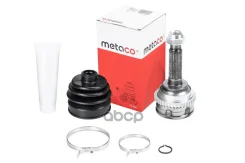 ���� �������� �������� | ����� | Daewoo Matiz (M100/M150) (1998-2015) � ABS Metaco ���. 5730040 5730040 ����