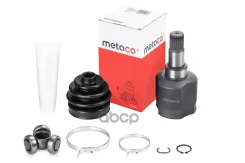 ���� ���������� �������� | ����� ��� | Focus III (2011) 23*40*22 Metaco ���. 5730105 5730105 ����