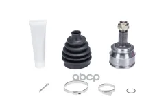 ���� �������� �������� Subaru Forester (S12) (2008-2012) Metaco ���. 5730517 5730517 ����