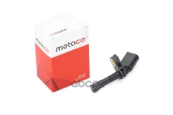 ������ ABS | ��� ��� | VW/ AUDI/ SEAT/ Skoda Metaco ���. 6300072 6300072 ����
