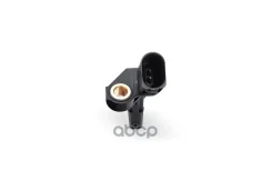 ������ ABS | ��� ���� | AUDI / VW/ Skoda/ SEAT Metaco ���. 6300062 6300062 ����