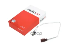 ������ �����������/Lambdasonde Rapid (2013) Metaco ���. 6346141 6346141 ����