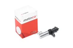 ������ ��������� ��������� OPEL 1.4-1.6 Metaco ���. 6364012 6364012 ����