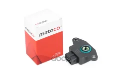 ������ ��������� ����������� �������� Citroen / Peugeot / SAAB/OPEL Metaco ���. 6362005 Metaco 6362005 ����
