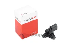 ������ ��������� ����������� AUDI/ VW/ SEAT/ Skoda Metaco ���. 6370014 Metaco 6370014 ����