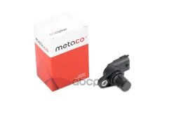 ������ ��������� ����������� OPEL Astra G/Astra H/Corsa D Metaco ���. 6370018 Metaco 6370018 ����