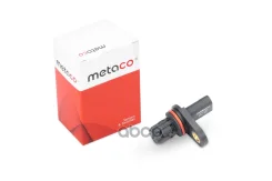 ������ ��������� ����������� Chevrolet AVEO ������ Metaco ���. 6370043 6370043 ����