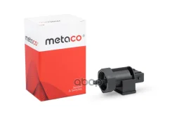 ������ ���������� Hyundai/KIA Metaco ���. 6376006 Metaco 6376006 ����