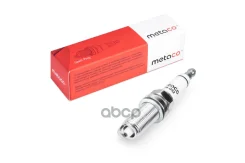 ����� ��������� Citroen / Peugeot Metaco ���. 6904032 6904032 ����