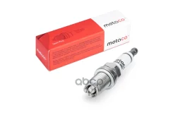 ����� ��������� MB W202/W163/VITO/Sprinter Metaco ���. 6904053 6904053 ����