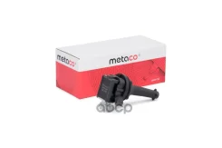 ������� ��������� Volvo /FORD Metaco ���. 6908097 Metaco 6908097 ����