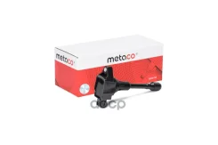 ������� ��������� Nissan X-Trail (T31) (2007-2014), Nissan Qashqai (J10) (2006-2014) Metaco ���. 6908295 Metaco 6908295 ����