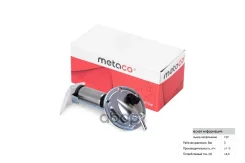 ����� ��������� ������������� Daewoo Nexia (1995-2016) Metaco ���. 6924134 6924134 ����