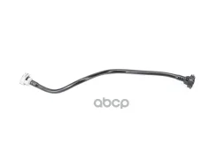 ������ ������� ���������� AUDI A6 [C7,4G] (2011) ������ ��� �������� ������� Metaco ���. 7174058 7174058 ����