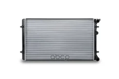 �������� �������� VW GOLF IV/A3 (1.4-2.8/1.9D) 650x415 Metaco ���. 8010006 8010006 ����