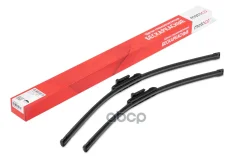 ����� ���������������� (�-��) ������������ �� ��� ������ 600/500 �� PUSH Button 16MM Metaco ���. 9502207 Metaco 9502207 ����