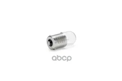 ����� R10W 12V 10W BA15S R10W 12V-10W BA15S BMW/Chrysler/FORD Europa/OPEL ������� BA15s Metaco ���. 9510R10W 9510R10W ����