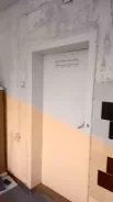 ��� �������� ���������� ������� �������� ����